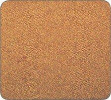 Freedom System Eyeshadow Pearl Inglot mejor precio