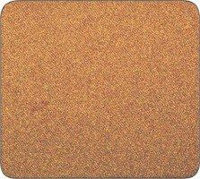 Freedom System Eyeshadow Pearl Inglot mejor precio