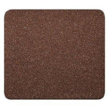 Freedom System Eyeshadow Shine Inglot mejor precio