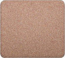 Freedom System Eyeshadow Shine Inglot mejor precio