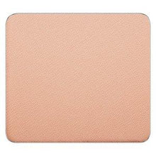 Freedom System Eyeshadow Matte Inglot mejor precio