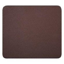 Freedom System Eyeshadow Matte Inglot mejor precio