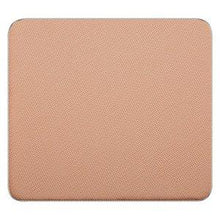 Freedom System Eyeshadow Matte Inglot mejor precio