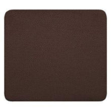 Freedom System Eyeshadow Matte Inglot mejor precio