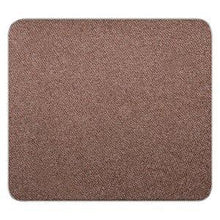 Freedom System Eyeshadow Pearl Inglot mejor precio