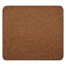 Freedom System Eyeshadow Pearl Inglot mejor precio