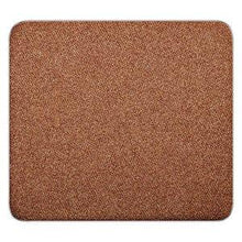 Freedom System Eyeshadow Pearl Inglot mejor precio