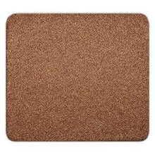 Freedom System Eyeshadow Pearl Inglot mejor precio