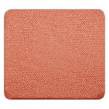 Freedom System Eyeshadow Pearl Inglot mejor precio