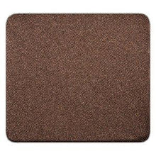 Freedom System Eyeshadow Pearl Inglot mejor precio