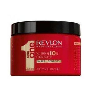 Uniq One Superior Hair Mask Revlon mejor precio