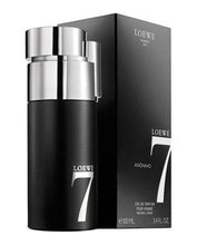 7 Anónimo EDP Loewe mejor precio