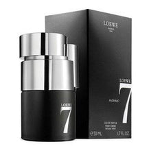 7 Anónimo EDP Loewe mejor precio