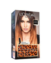 Mechas Californianas L'Oreal mejor precio