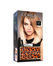 Mechas Californianas L'Oreal mejor precio