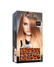 Mechas Californianas L'Oreal mejor precio
