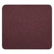 Freedom System Eyeshadow Pearl Inglot mejor precio