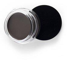 Amc Brow Liner Gel Inglot mejor precio