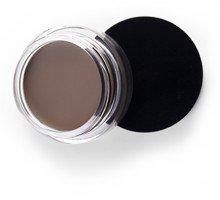 Amc Brow Liner Gel Inglot mejor precio