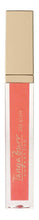 Lip Gloss Tanya Burr mejor precio