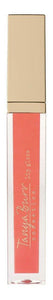 Lip Gloss Tanya Burr mejor precio