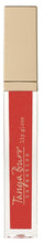 Lip Gloss Tanya Burr mejor precio