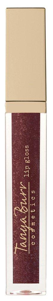 Lip Gloss Tanya Burr mejor precio