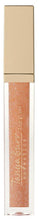 Lip Gloss Tanya Burr mejor precio