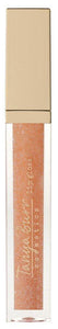 Lip Gloss Tanya Burr mejor precio