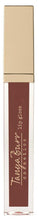 Lip Gloss Tanya Burr mejor precio
