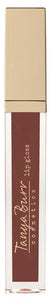 Lip Gloss Tanya Burr mejor precio