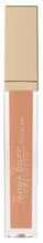 Lip Gloss Tanya Burr mejor precio