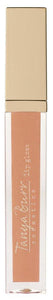 Lip Gloss Tanya Burr mejor precio