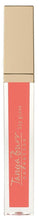 Lip Gloss Tanya Burr mejor precio