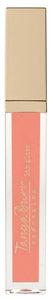 Lip Gloss Tanya Burr mejor precio