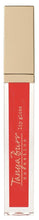 Lip Gloss Tanya Burr mejor precio