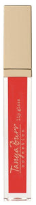 Lip Gloss Tanya Burr mejor precio