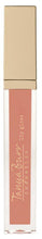 Lip Gloss Tanya Burr mejor precio