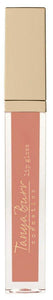 Lip Gloss Tanya Burr mejor precio