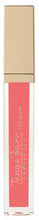 Lip Gloss Tanya Burr mejor precio