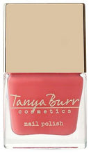 Nail Polish Esmaltes de Uñas Tanya Burr mejor precio