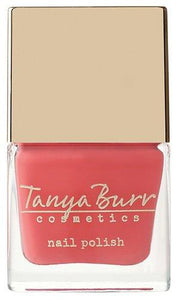 Nail Polish Esmaltes de Uñas Tanya Burr mejor precio
