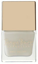 Nail Polish Esmaltes de Uñas Tanya Burr mejor precio