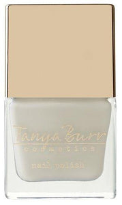 Nail Polish Esmaltes de Uñas Tanya Burr mejor precio