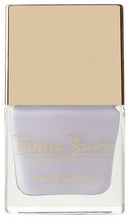 Nail Polish Esmaltes de Uñas Tanya Burr mejor precio