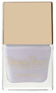 Nail Polish Esmaltes de Uñas Tanya Burr mejor precio