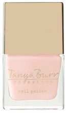 Nail Polish Esmaltes de Uñas Tanya Burr mejor precio