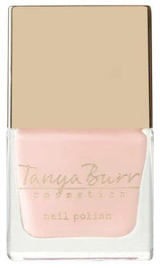 Nail Polish Esmaltes de Uñas Tanya Burr mejor precio