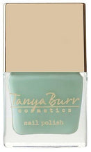 Nail Polish Esmaltes de Uñas Tanya Burr mejor precio