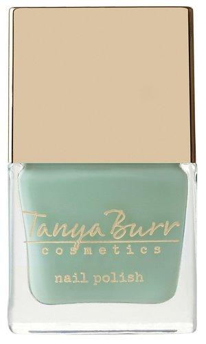 Nail Polish Esmaltes de Uñas Tanya Burr mejor precio